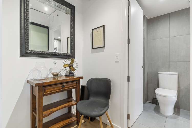 602/59 France Street Eden Terrace_8