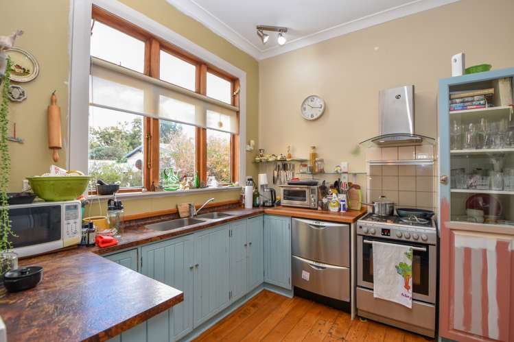 13 Wakelin Street Carterton_6