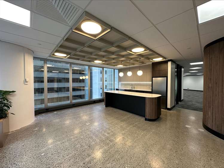 215 Lambton Quay Wellington Central_8