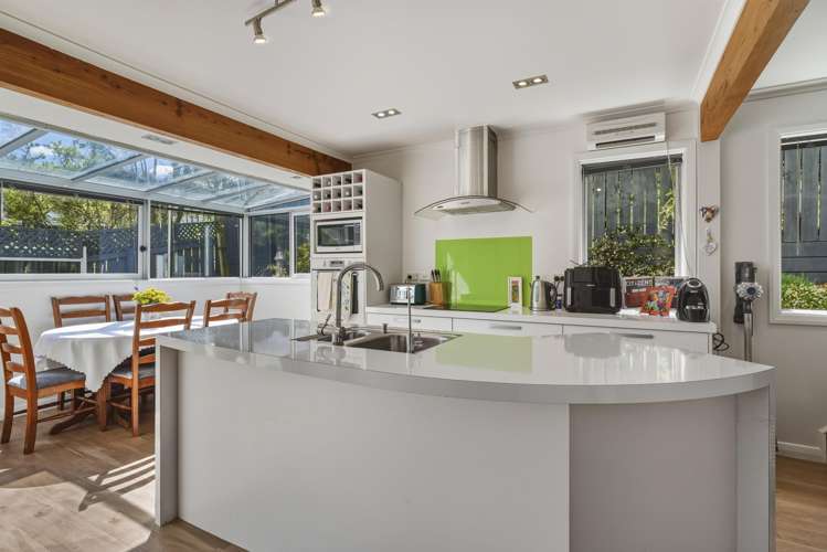 334 Kenmure Road Kenmure_4