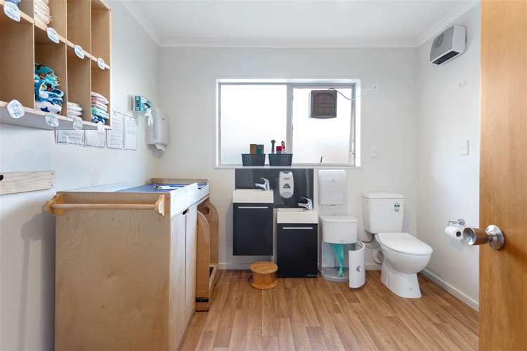 4 John Street Rolleston_10