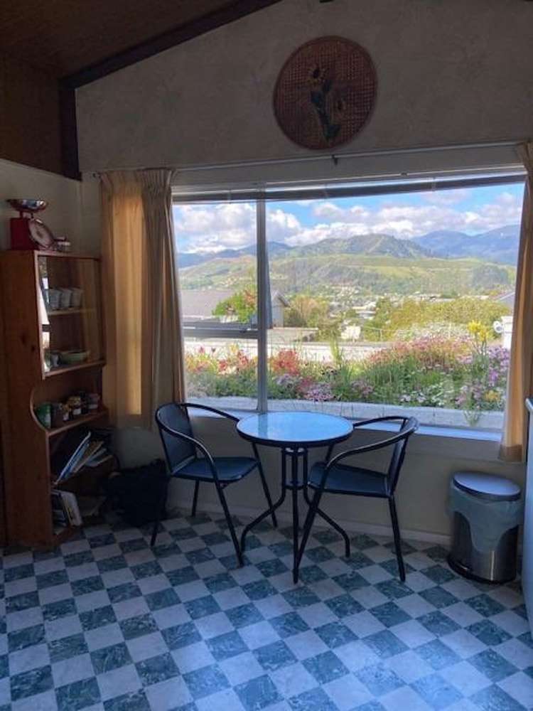 19 Victoria Heights Stepneyville_4