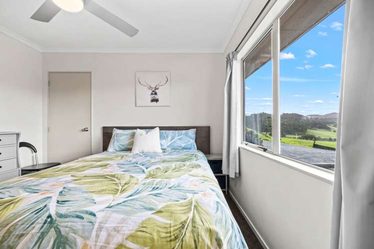 549 Helmsdale Road Waipu_15