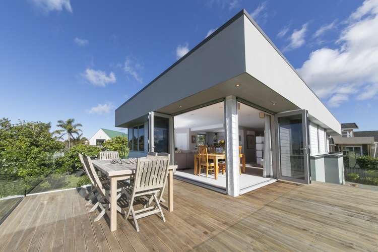 28b Spinnaker Drive Te Atatu Peninsula_15