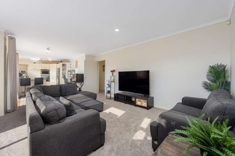 49 Motutapu Avenue_5