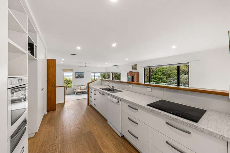 21a Island Bay Road Beach Haven_11