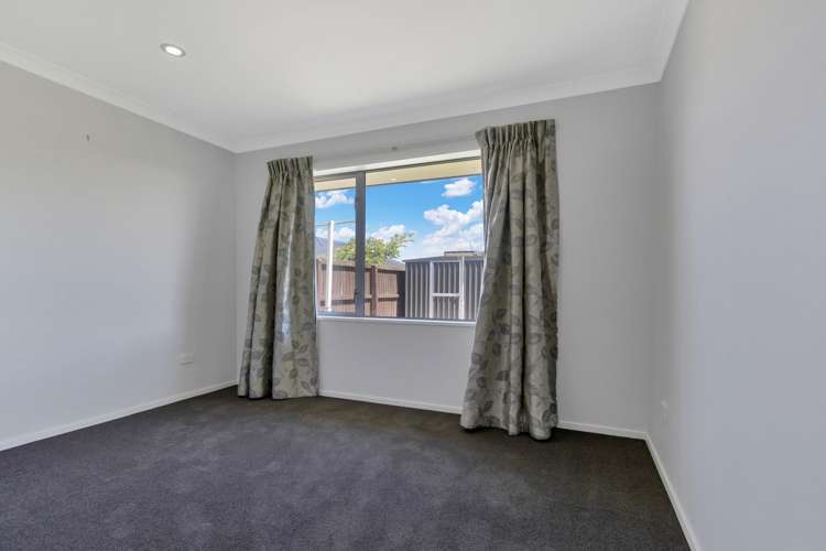 9 Walnut Way Rangiora_16