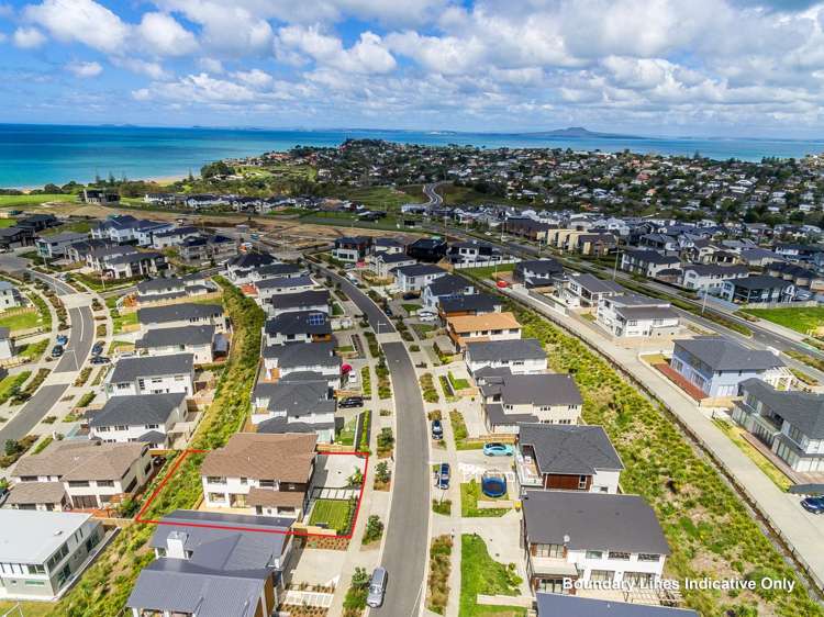 31 Headland Drive Long Bay_2