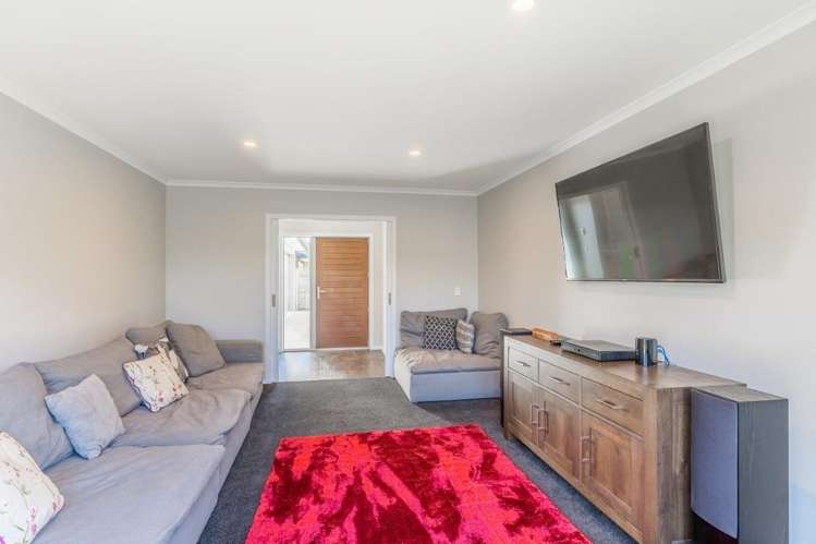 39 Gallipoli Place Paraparaumu_10