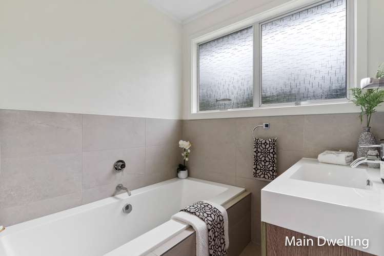 57 Castleton Street Birkdale_10