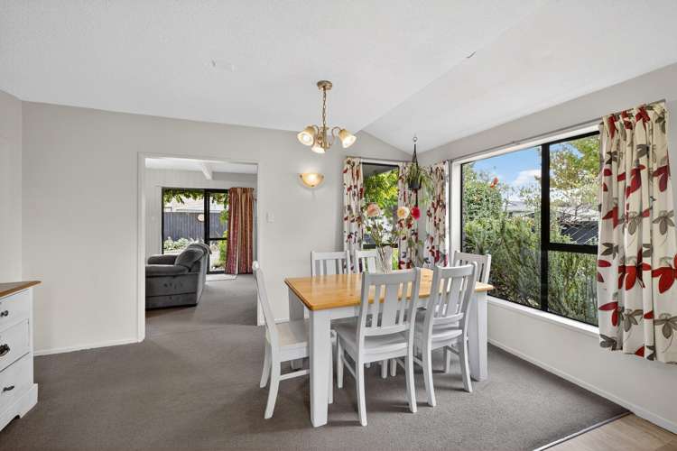 70 Solomon Avenue Redwood_5