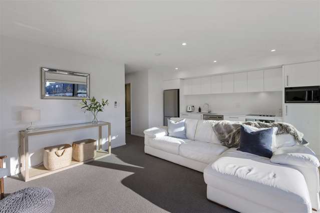 3/11 Exeter Street Merivale_3