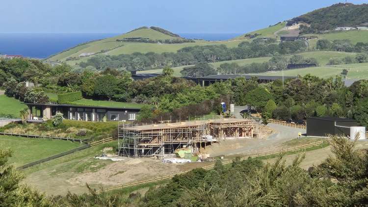 126 Robert Hastie Drive Mangawhai_10