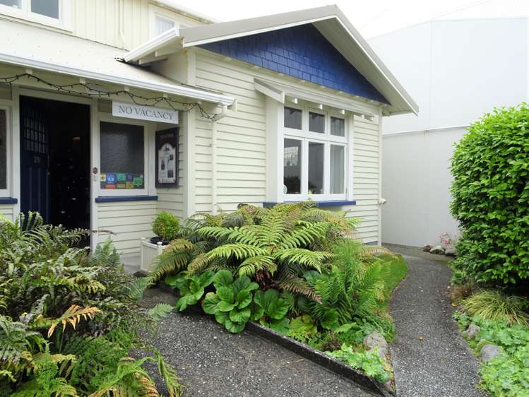 20 Hamilton Street Hokitika_26