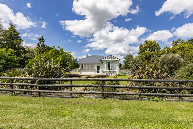4a Shanly Street Waipawa_17