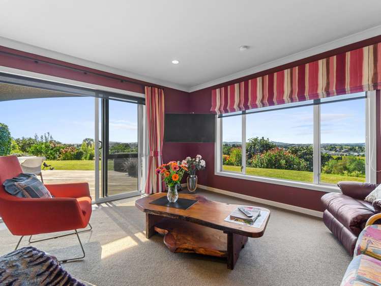 3 Linehan Road Te Awamutu_6