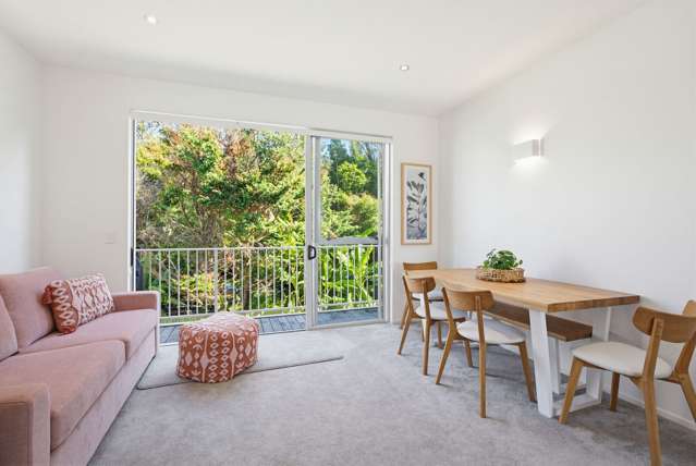 38/18 Eyre Street Whitianga_2