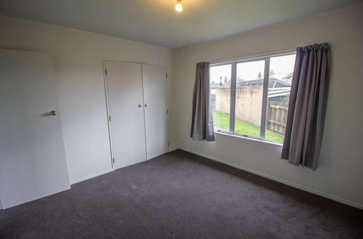 6 Matipo Street Matamata_8