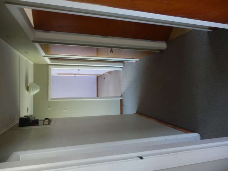 69 Andrew Street Marchwiel_11