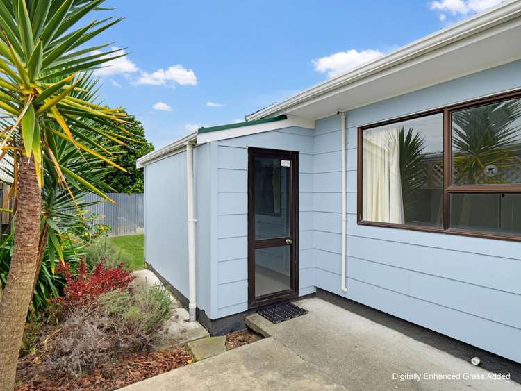 2C Roberts Avenue Aramoho_27