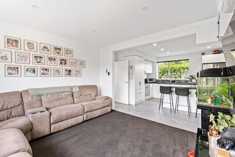 1/86 Amyes Road Hornby_7