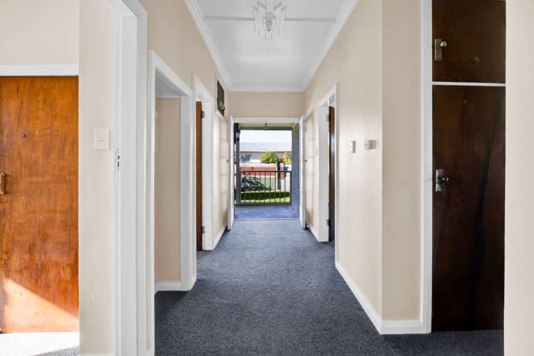 35 Norfolk Street Patea_14