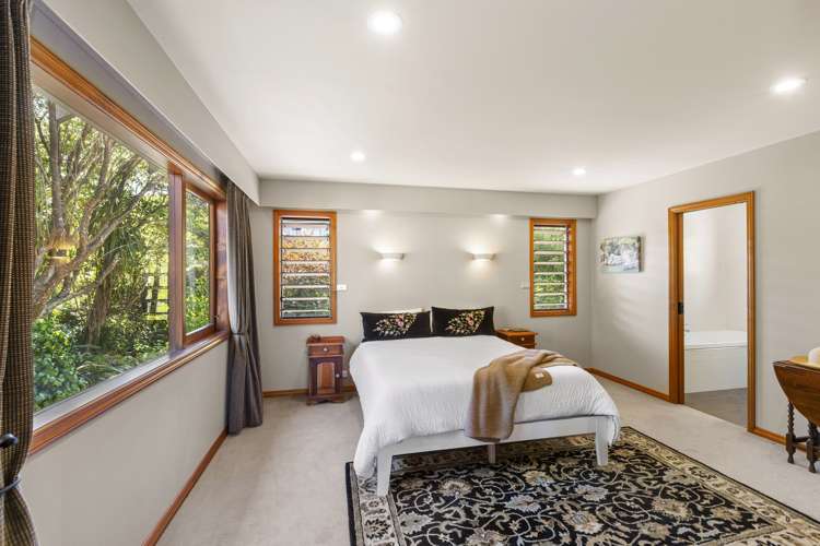 91d Greenslade Road Raglan_15