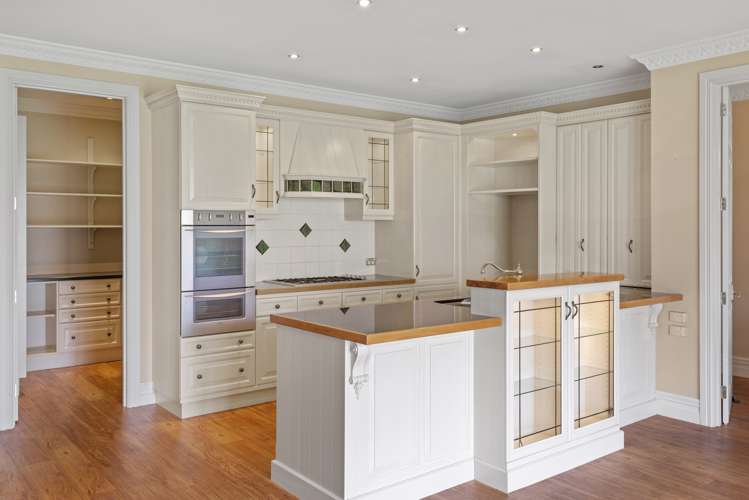 47 Fendalton Road Fendalton_11