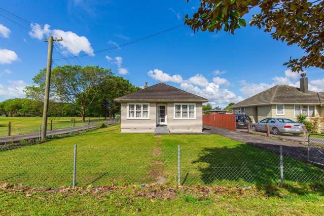 51 Frank Grey Place Otahuhu_2