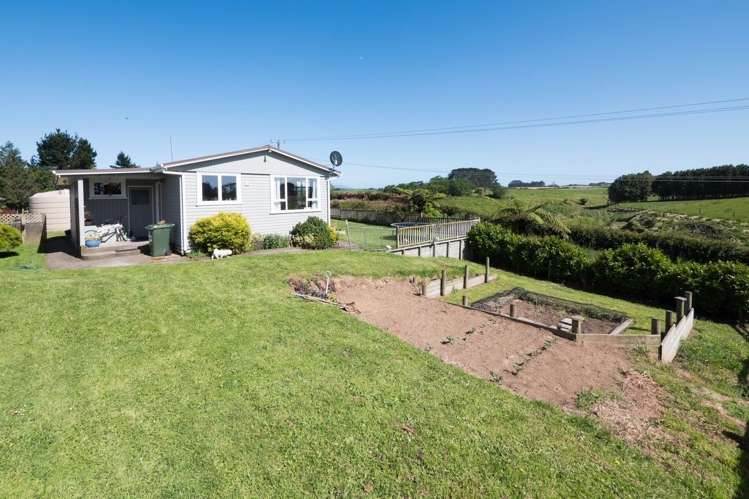 93 Climie Road Stratford_6