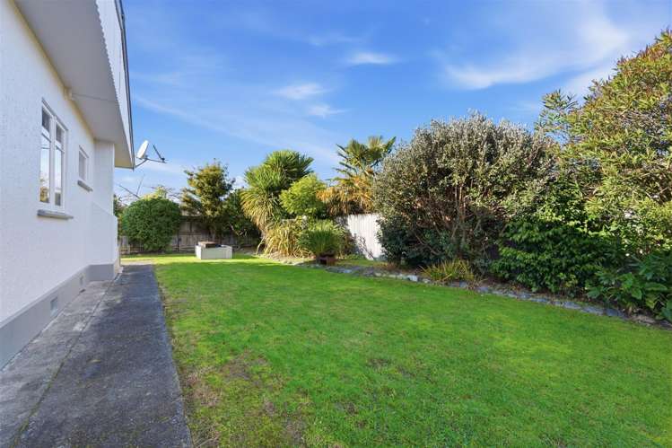 53b Greenwood Street Motueka_11