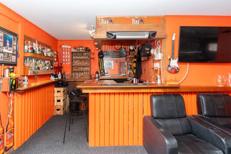 17 Moverley Place Pukete_20