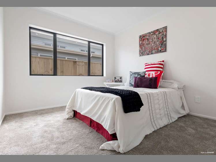 123 Belmont Road 1771_11