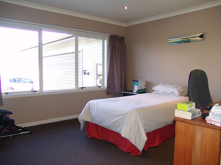 248 Kakepuku Road Te Awamutu_10