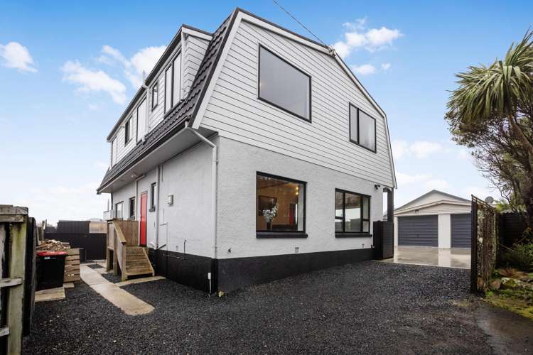 37 McKerrow Street Shiel Hill_41