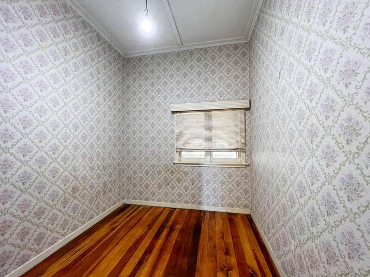 16 Rimu Street New Lynn_9