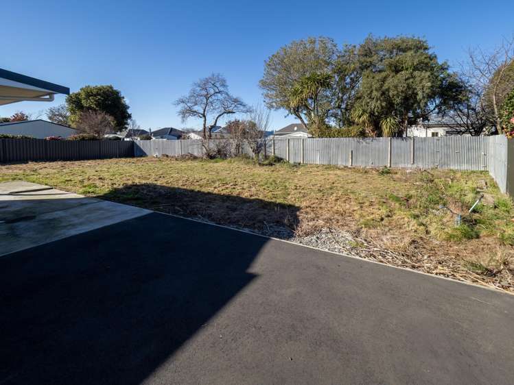 6 Baker Street Allenton_5