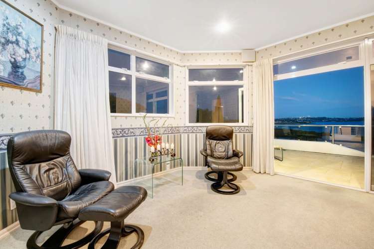 34 Ferntree Terrace West Harbour_30