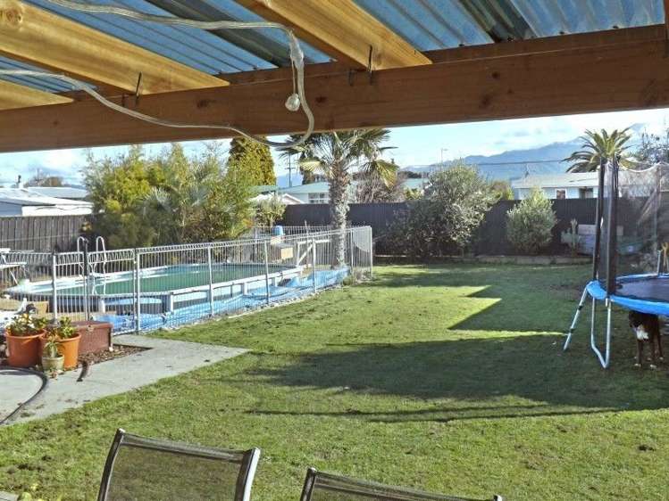 54 Woodland Avenue Motueka_10