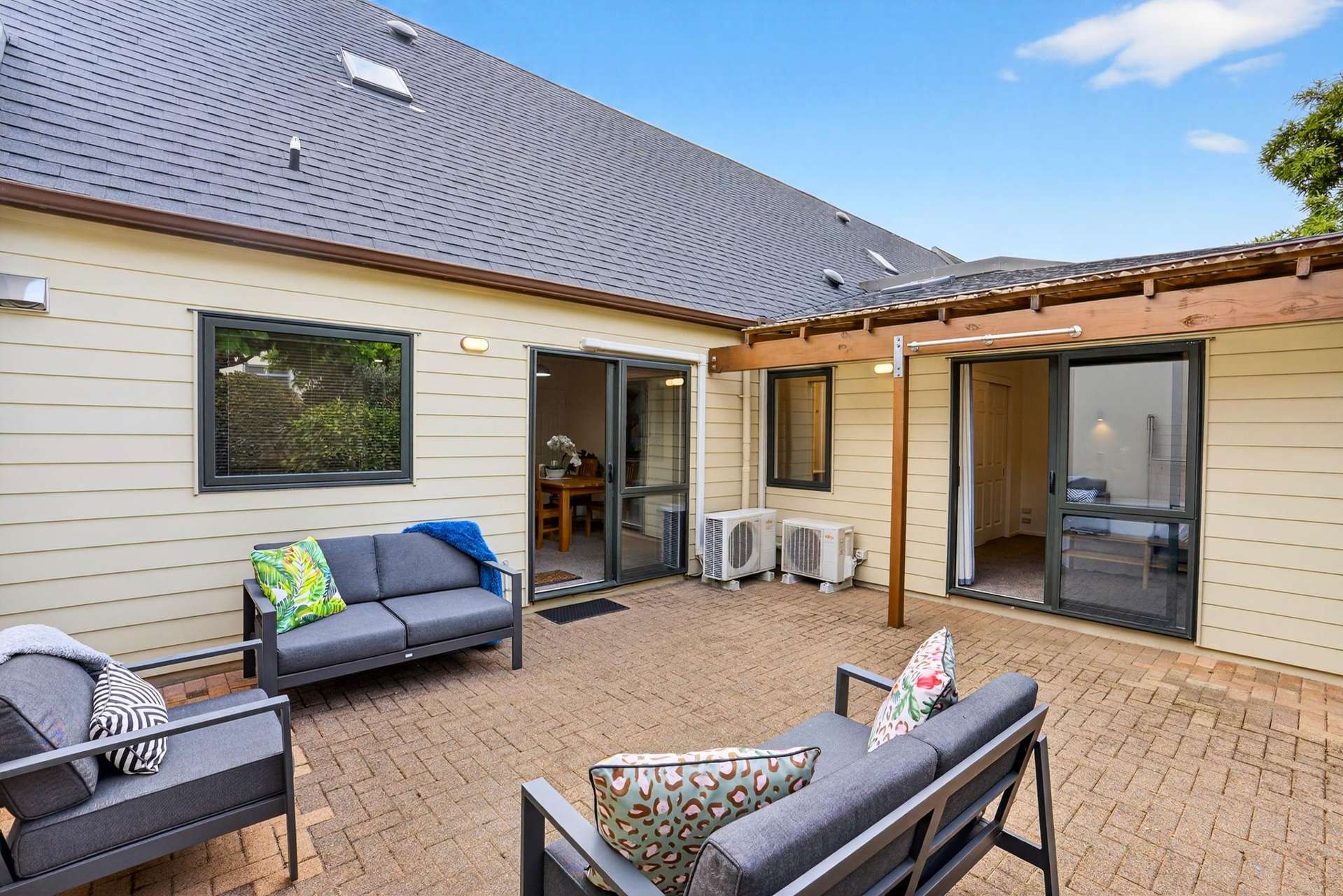 15I Vinograd Drive Te Atatu Peninsula_0