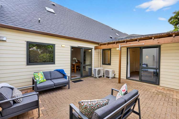 15I Vinograd Drive Te Atatu Peninsula_11