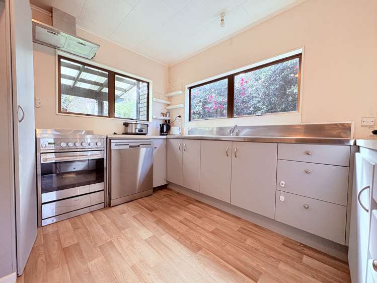 2 Kopu Road Wairoa_6