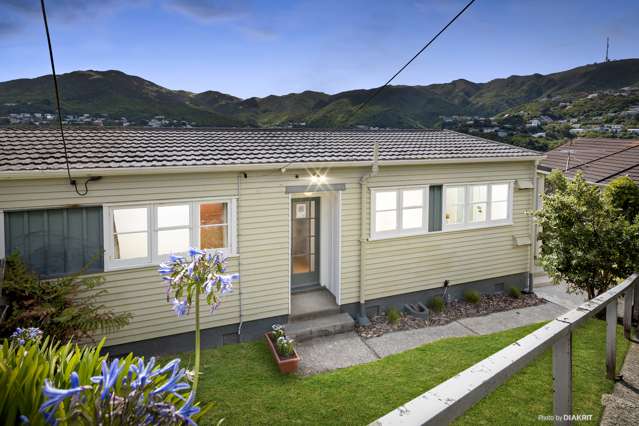 26 Quetta Street Ngaio_1