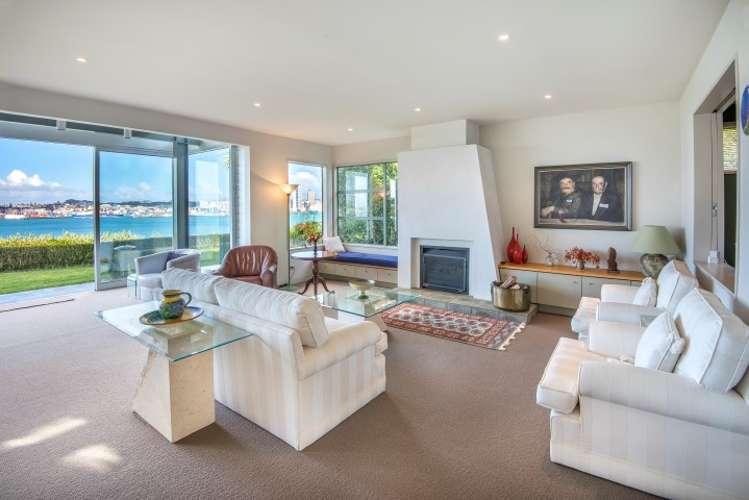 59a Stanley Point Road Stanley Point_7