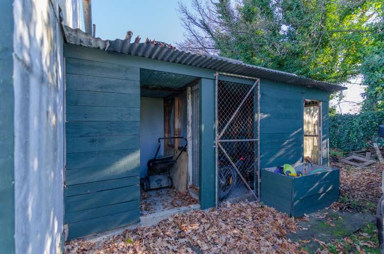 42 Kummer Crescent Masterton_6