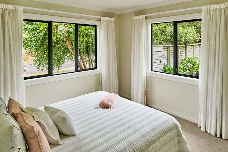 14 Port Lane Whitby_18