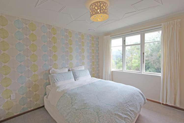 2 Borthwick Street Kenmure_6