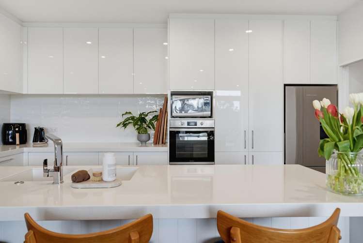 33C Footbridge Terrace Kaiapoi_5