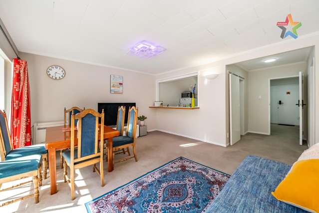 8B Wai-iti Crescent Woburn_3