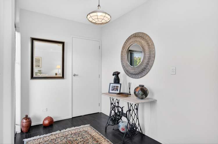 5 James Kidd Place Greytown_10